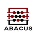 ABACUS