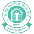 cbse