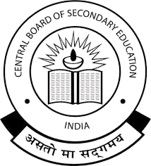cbse